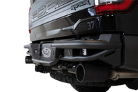 Addictive Desert Designs 21 - 22 Ford Raptor PRO Bolt - On Rear Bumper - My Store
