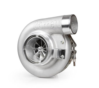 compare product Garrett G40-1000 G-Series II Super Core