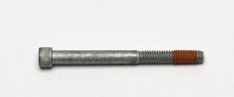 compare product Wilwood CL1 Silver Alloy WES072 5/16-18x3.50 LG ASME B18.3 Bolt