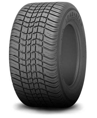 compare product Kenda K399 Load Star Low Profile Bias Trailer Tire - 215/60-8 4PR TL 223G1009