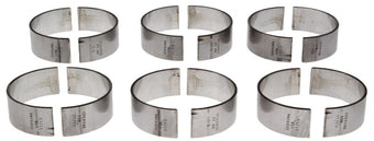 compare product Clevite Chevrolet V6 3.5L 2004-2009 Vin 8 K L N Con Rod Bearing Set