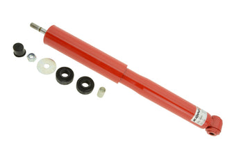 compare product Koni Heavy Track (Red) Shock 79-90 Mercedes W460 - Rear