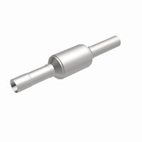 MagnaFlow California Graden Conv Direct Fit 1993 Chevrolet/GMC C2500/K1500/K2500 - My Store
