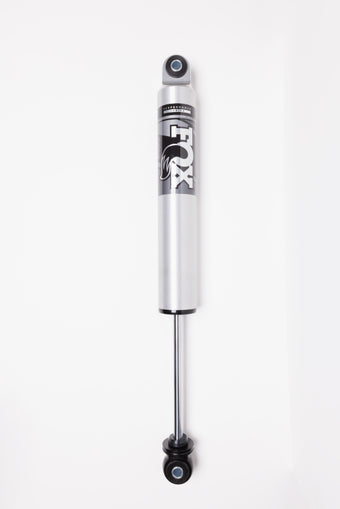 compare product Fox 05-16 Ford Super Duty 6-8in Lift Rear 2.5 Perf. Series IFP HTO Shock
