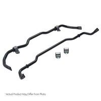 ST Anti - Swaybar Set Honda Prelude incl. SH - My Store