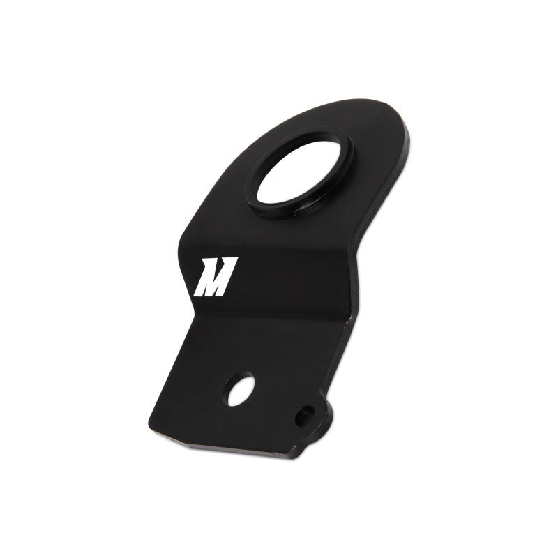 Mishimoto 15+ Subaru Impreza WRX Aluminum Radiator Stay - Black - My Store