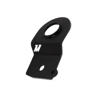 Mishimoto 15+ Subaru Impreza WRX Aluminum Radiator Stay - Black - My Store