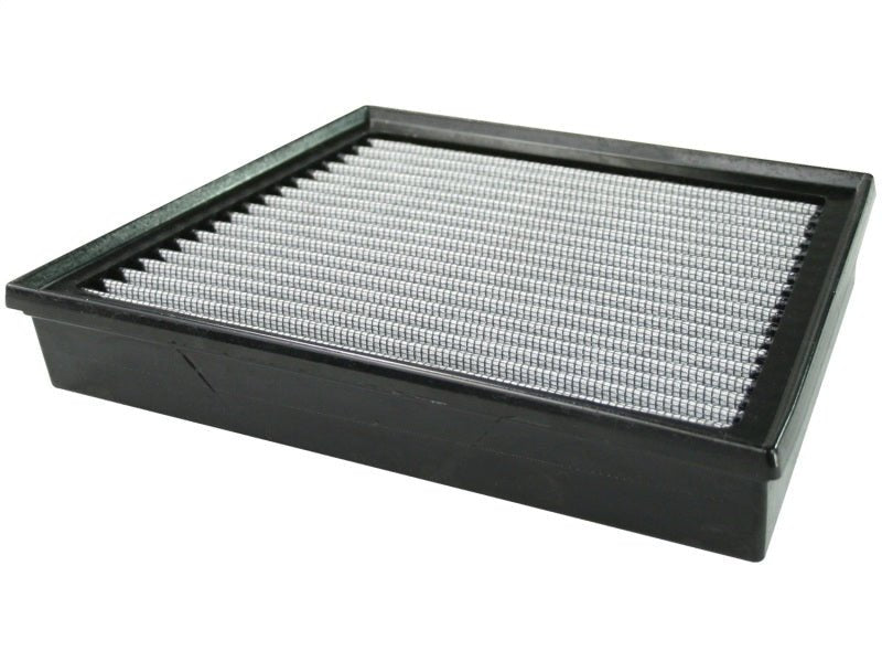 aFe MagnumFLOW Air Filter Pro Dry S 11 - 13 GM Diesel Trucks V8 6.6L (td) LML - My Store