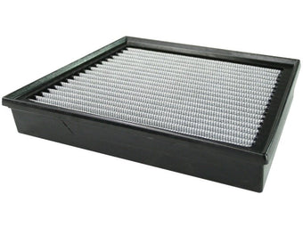 compare product aFe MagnumFLOW Air Filter Pro Dry S 11-13 GM Diesel Trucks V8 6.6L (td) LML