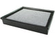 aFe MagnumFLOW Air Filter Pro Dry S 11 - 13 GM Diesel Trucks V8 6.6L (td) LML - My Store