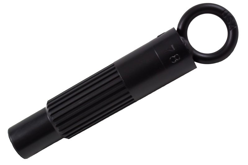 ACT 2005 Honda Civic Alignment Tool - My Store