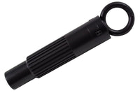 ACT 2005 Honda Civic Alignment Tool - My Store