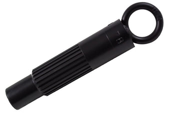 compare product ACT 2005 Honda Civic Alignment Tool
