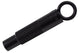 ACT 2005 Honda Civic Alignment Tool - My Store