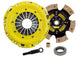 ACT 2003 Nissan 350Z HD/Race Sprung 6 Pad Clutch Kit - My Store