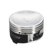 Manley Ford 4.6L/5.4L SOHC/DOHC (2v/4v)3.582in Bore 18cc Spherical Dish Extreme Duty Piston Set - My Store