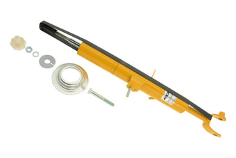 compare product Koni Sport (Yellow) Shock 03-07 Infiniti G35 Coupe and Sedan - Left Front