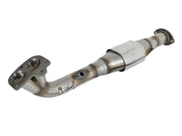 aFe Power Direct Fit Catalytic Converter Replacement 96 - 00 Toyota 4Runner V6 - 3.4L - My Store