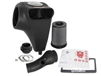 aFe Takeda Momentum GT Pro DRY S Cold Air Intake System 17 - 18 Honda Civic Si I4 1.5L (t) - My Store