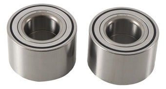 compare product Pivot Works 12-13 Kawasaki Teryx 4 4x4 Rear Wheel Bearing Kit