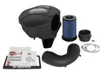 aFe 16 - 17 BMW 330i/ix & 430i/ix 2.0L AIS P5R Cold Air Intake System - My Store