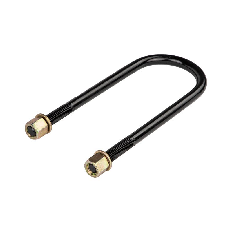 ARB / OME U Bolt Washer & Nut - My Store