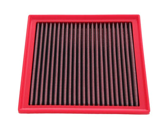 compare product BMC 2011+ Dodge Durango 3.6L V6 Replacement Panel Air Filter
