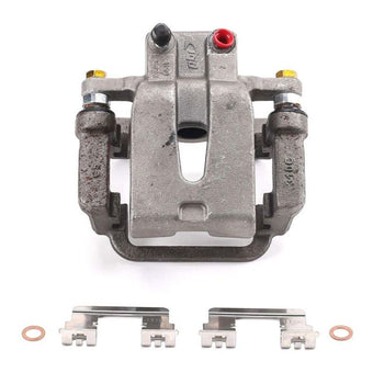 compare product Power Stop 09-10 Dodge Challenger Rear Right Autospecialty Caliper w/Bracket