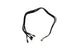 DV8 Offroad Universal 4 - Way 1 - DTP to 4 - DTP Plug Harness - 15ft - My Store