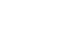 Turbo XS to Greddy Adapter - My Store