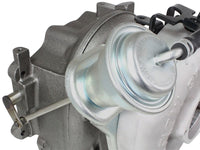 aFe Power BladeRunner Turbocharger Street Series 01 - 04 GM Diesel Trucks V8 - 6.6L (td) LB7 - My Store
