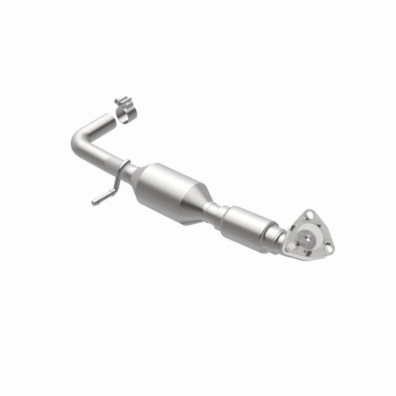 MagnaFlow 14 - 16 Cadillac ELR 1.4L/12 - 15 Chevrolet Volt 1.4L OEM Grade Direct Fit Catalytic Converter - My Store