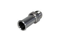 Aeromotive Ford OE Return Line - 3/8in Female Spring - Lock to - 6 AN male - My Store