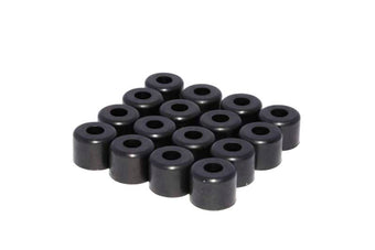 compare product COMP Cams Valve Seals 3/8in UmBRella