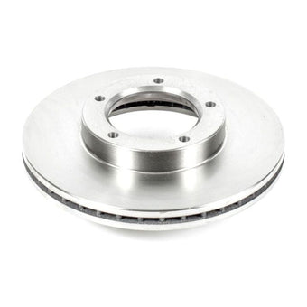 compare product Power Stop 84-95 Toyota Pickup Front Autospecialty Brake Rotor