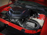 aFe 11 - 23 Dodge Challenger Momentum GT Cold Air Intake System w/ Pro DRY S Filter - My Store