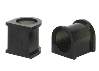 compare product Whiteline Sway Bar - Mount Bushing - 28mm