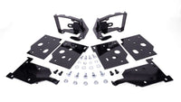 Air Lift 2024 Toyota Tacoma 4WD LoadLifter 5000 Air Spring Kit - My Store