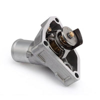Mishimoto 07 - 09 Nissan 350Z / 09 - 10 Infiniti FX35/M35 155 Deg F/68 Deg C Racing Thermostat - My Store