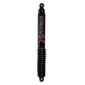 compare product Skyjacker Black Max Shock Absorber Jeep Gladiator JT Rear 1-2in Lift
