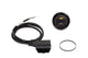 AEM X - Series OBDII Gauge Kit - My Store