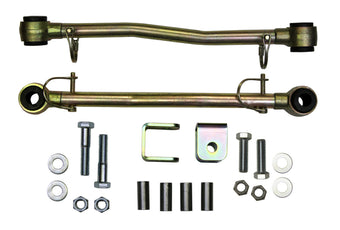 compare product Skyjacker 1984-2001 Jeep Cherokee (XJ) Sway Bar Quick Disconnect End Link