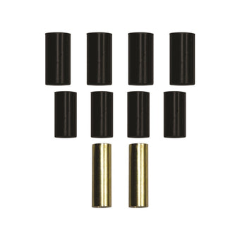 compare product Skyjacker Leaf Spring Bushing 1976-1983 Jeep CJ5