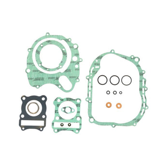 compare product Athena 83-86 Suzuki ALT 125 D / E / F / G Complete Gasket Kit (Excl Oil Seals)