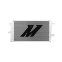 Mishimoto 01 - 05 Chevrolet/GMC 6.6L Duramax Radiator - My Store