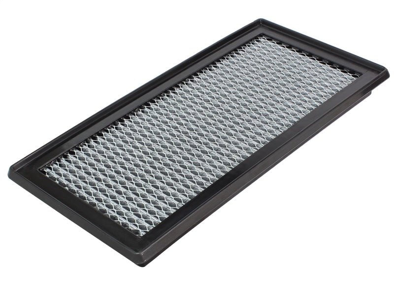 aFe MagnumFLOW Air Filters OER PDS A/F PDS GM Trucks 92 - 02 V8 - 6.5L - My Store