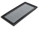 aFe MagnumFLOW Air Filters OER PDS A/F PDS GM Trucks 92 - 02 V8 - 6.5L - My Store