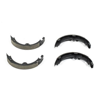 compare product Power Stop 2006 Lexus GS300 Rear Autospecialty Parking Brake Shoes