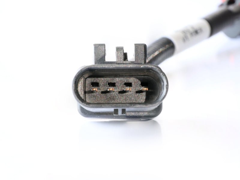 aFe POWER MAF Harness Extension - 6in Various 19 - 24 GM Cars/Trucks/SUVs - My Store