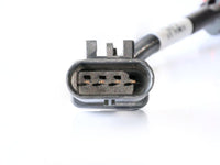 aFe POWER MAF Harness Extension - 6in Various 19 - 24 GM Cars/Trucks/SUVs - My Store